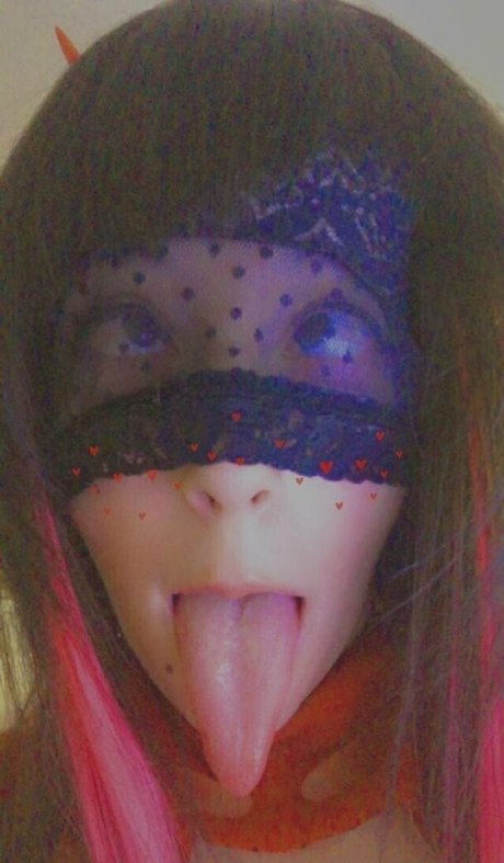Daddyslittlegirl01