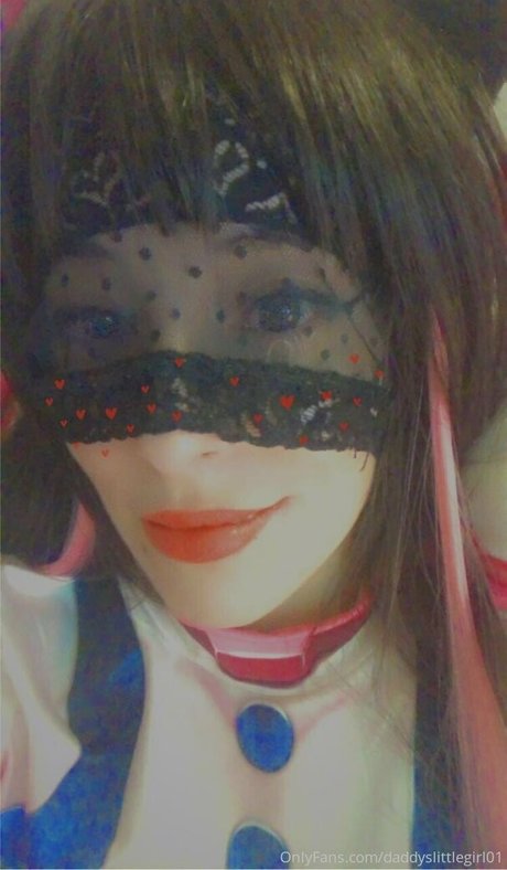 Daddyslittlegirl01