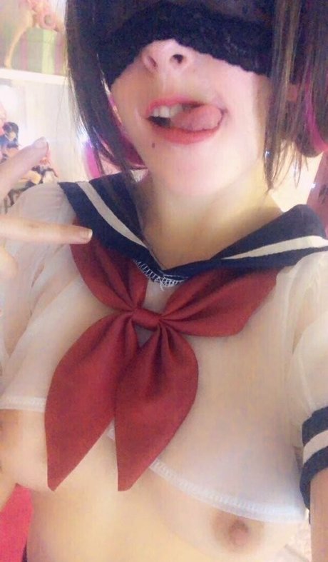 Daddyslittlegirl01