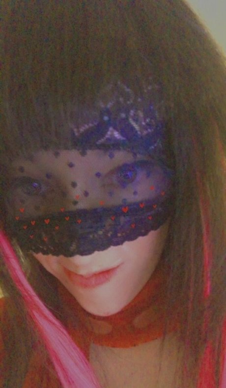 Daddyslittlegirl01