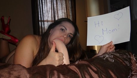 Sweetheat_69