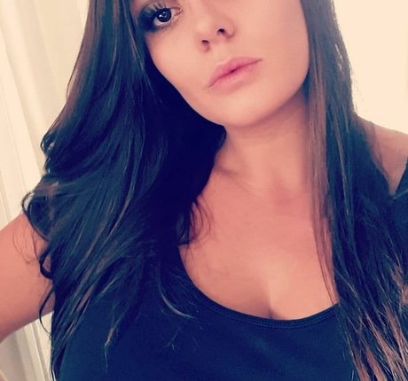Naakte gelekte OnlyFans-foto van Sweetheat69