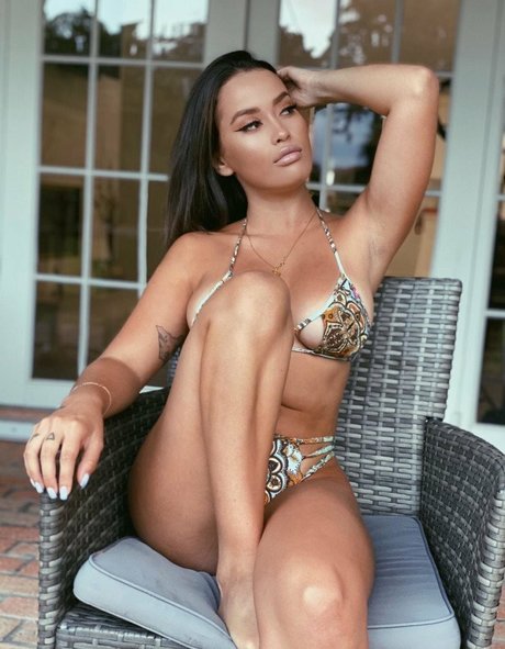 Annieskye