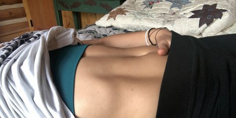 Lilly Brown