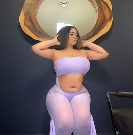 Jenessa