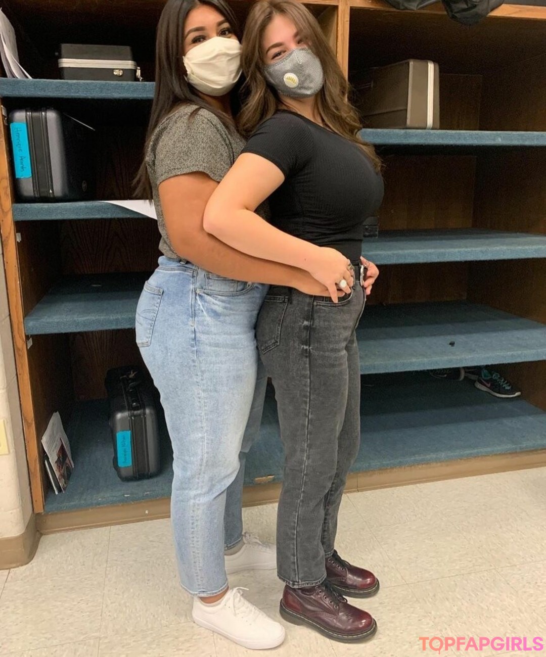 Naakte gelekte OnlyFans-foto van Sarah Lynne Marie #31 Naakte gelekte OnlyFans-foto van Sarah Lynne Marie #31