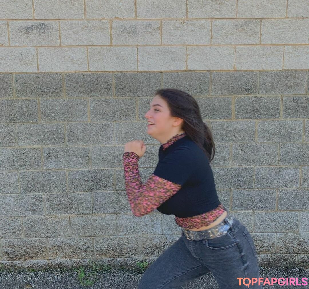 Naakte gelekte OnlyFans-foto van Sarah Lynne Marie #34 Naakte gelekte OnlyFans-foto van Sarah Lynne Marie #34