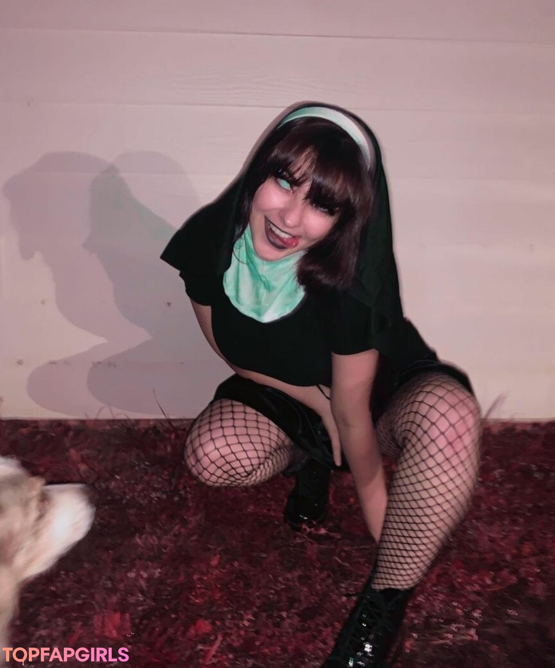 Naakte gelekte OnlyFans-foto van Sarah Lynne Marie #42 Naakte gelekte OnlyFans-foto van Sarah Lynne Marie #42