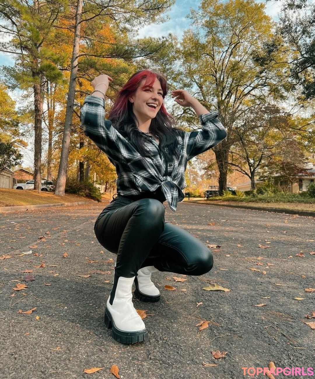 Naakte gelekte OnlyFans-foto van Sarah Lynne Marie #56 Naakte gelekte OnlyFans-foto van Sarah Lynne Marie #56