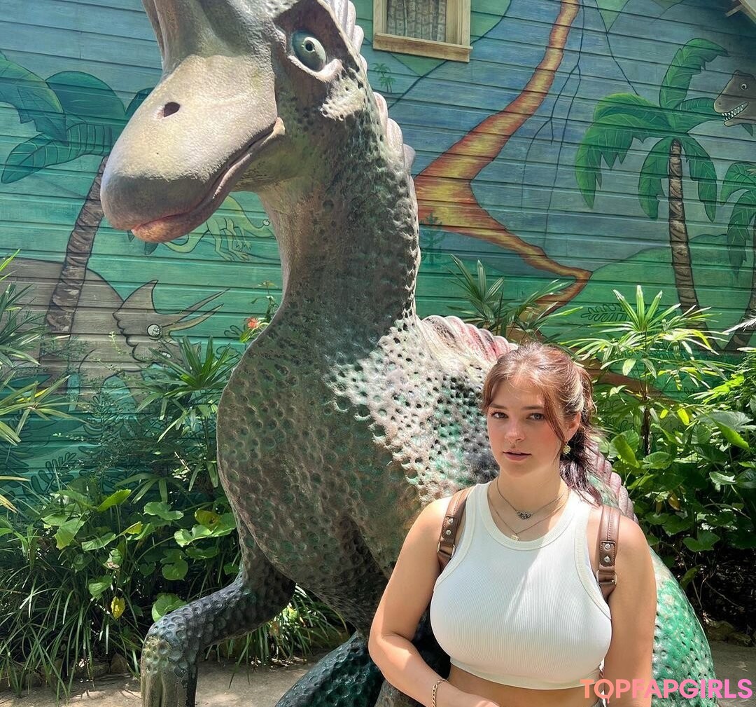 Naakte gelekte OnlyFans-foto van Sarah Lynne Marie #59 Naakte gelekte OnlyFans-foto van Sarah Lynne Marie #59