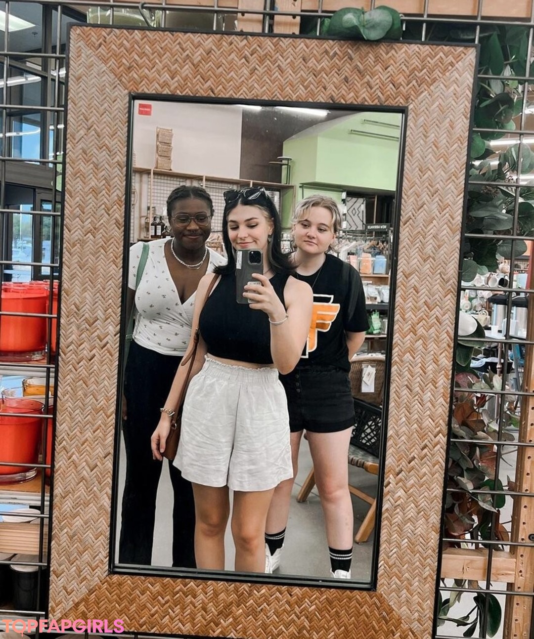 Naakte gelekte OnlyFans-foto van Sarah Lynne Marie #62 Naakte gelekte OnlyFans-foto van Sarah Lynne Marie #62