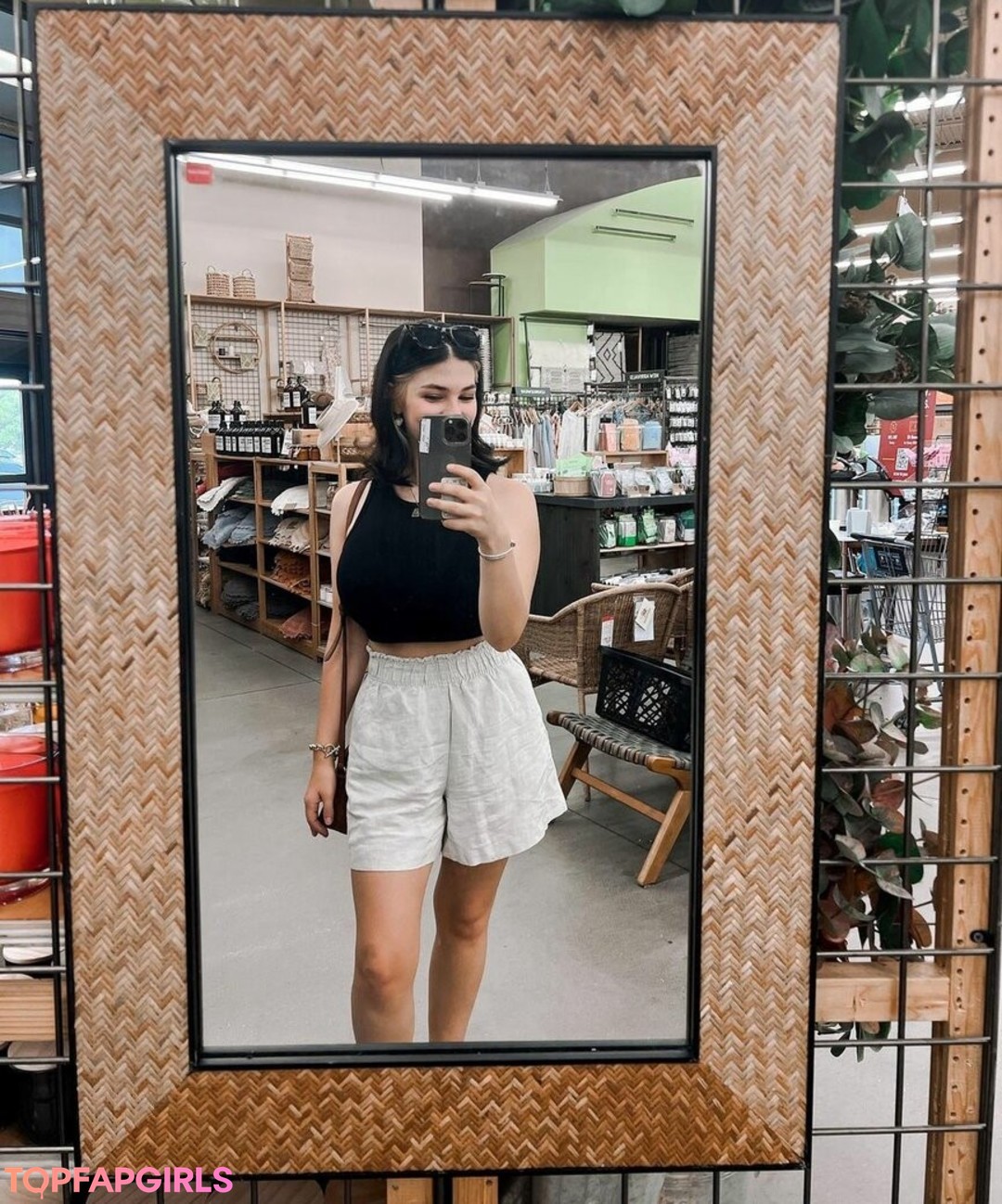 Naakte gelekte OnlyFans-foto van Sarah Lynne Marie #63 Naakte gelekte OnlyFans-foto van Sarah Lynne Marie #63