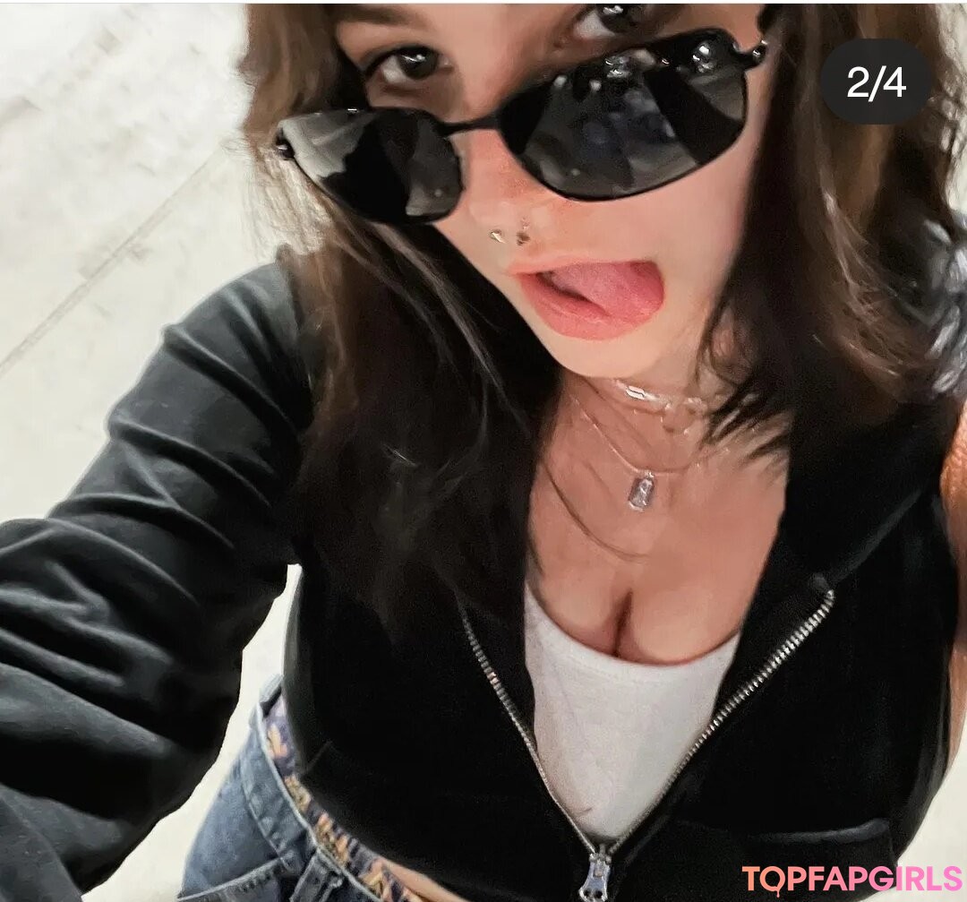 Naakte gelekte OnlyFans-foto van Sarah Lynne Marie #84 Naakte gelekte OnlyFans-foto van Sarah Lynne Marie #84