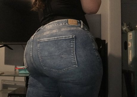 Shellycream