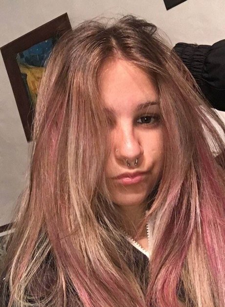 Agus Loudeiro