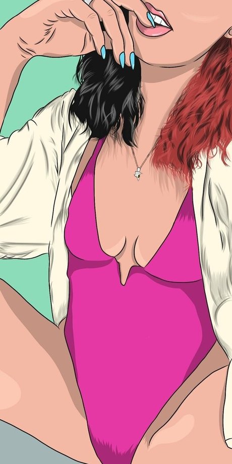 Yourfavoritecanadianmilf