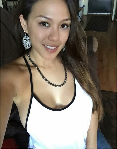 Meleana Fernandez