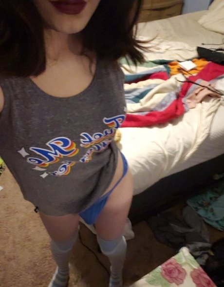 Lemmonpussy