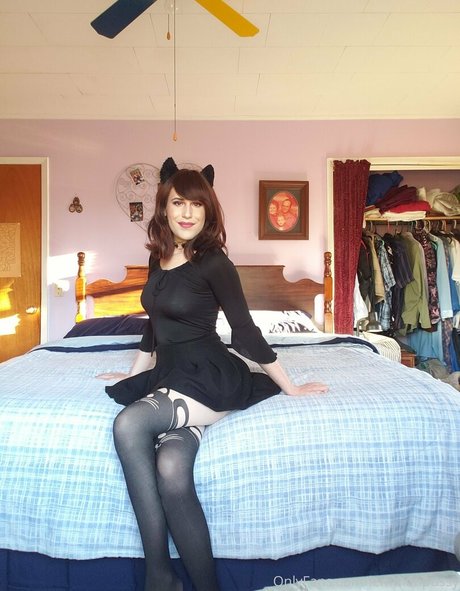 Lemmonpussy