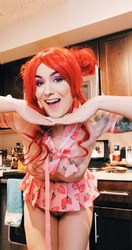 Mclovinnteases