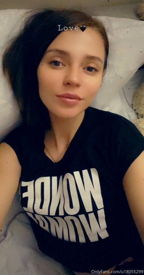 Kalisylove