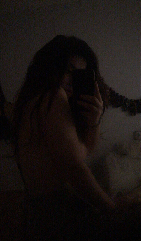 Madelinerosess
