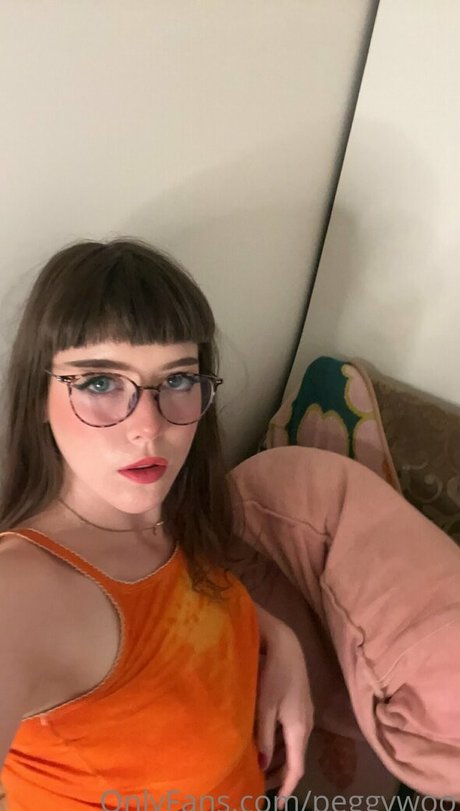 Peggyparks
