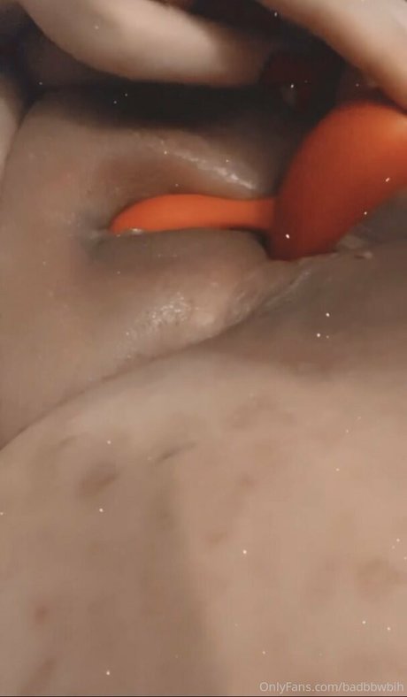 Naakte gelekte OnlyFans-foto van Luxxxstone