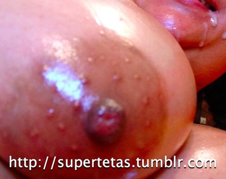 SuperTetas