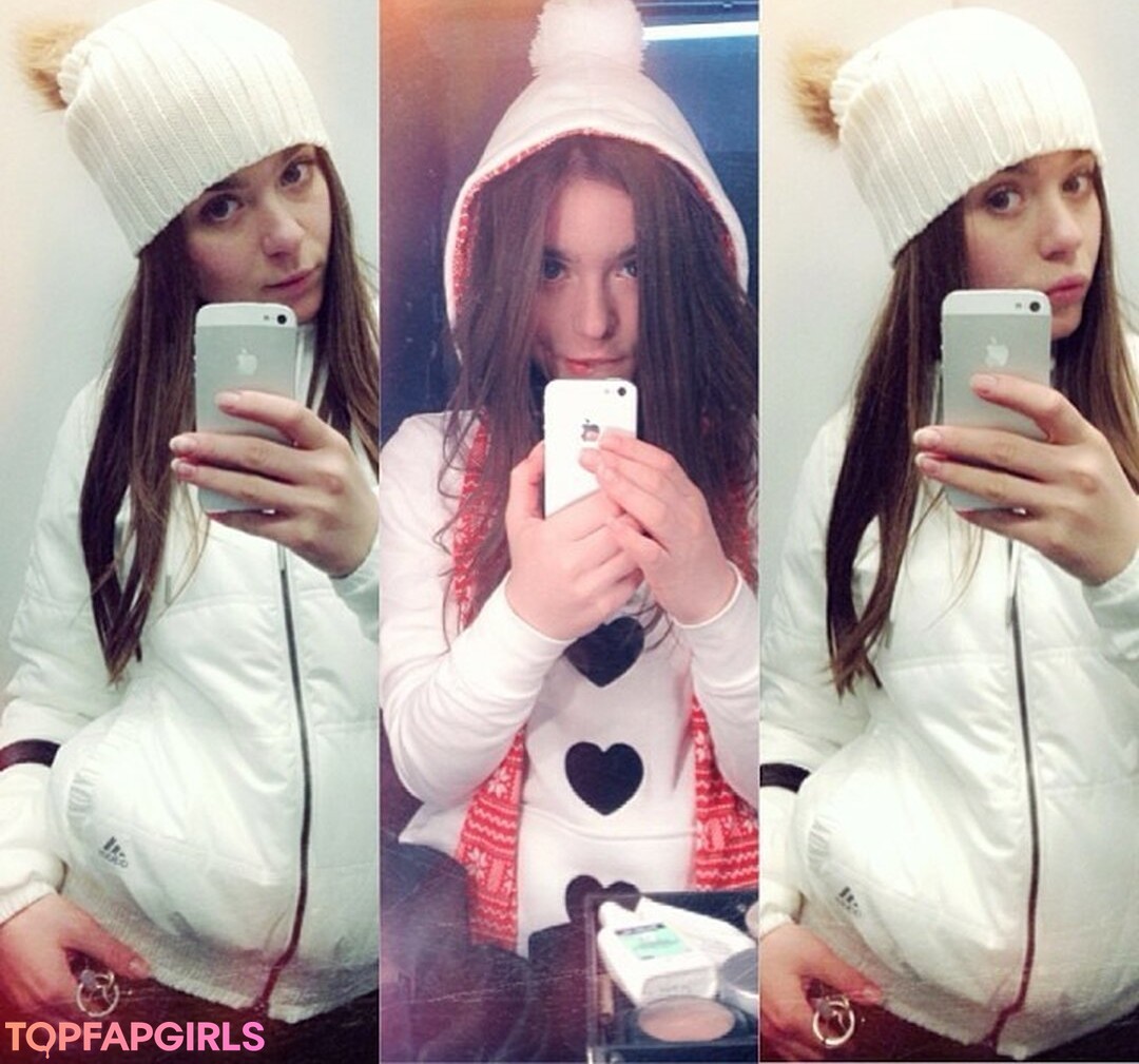 Naakte gelekte OnlyFans-foto van Guerlain #265 Naakte gelekte OnlyFans-foto van Guerlain #265