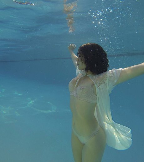 Lydia Ren