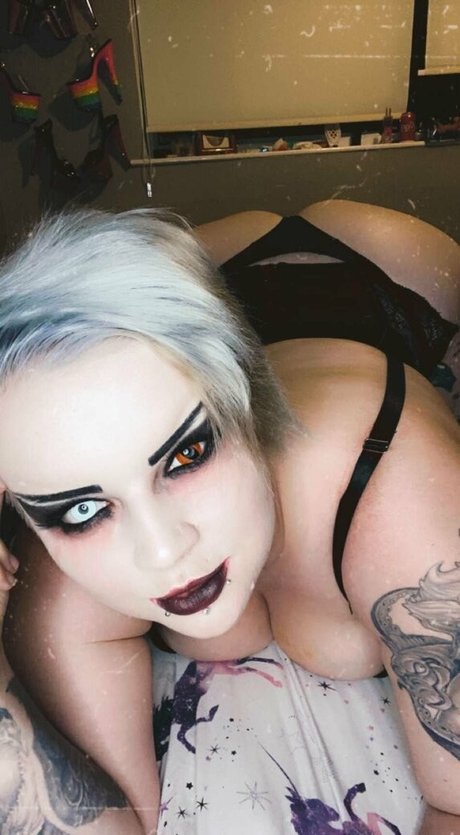 Harleyjane21free