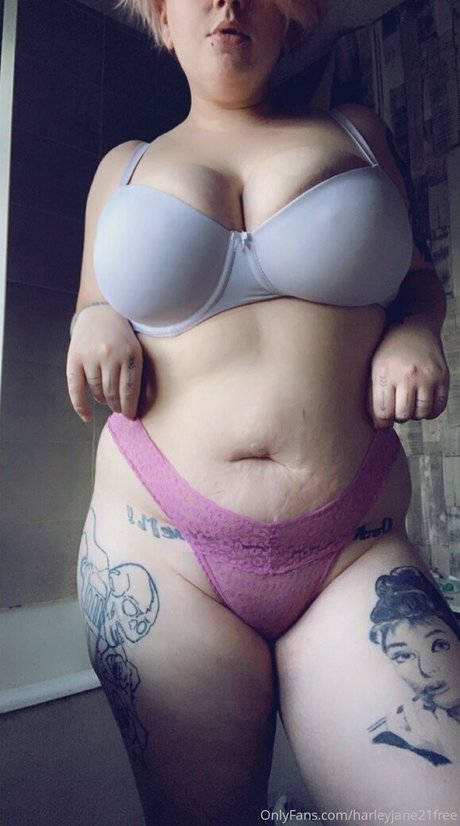 Harleyjane21free