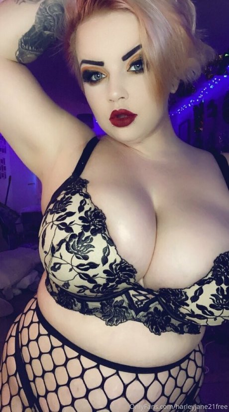 Harleyjane21free