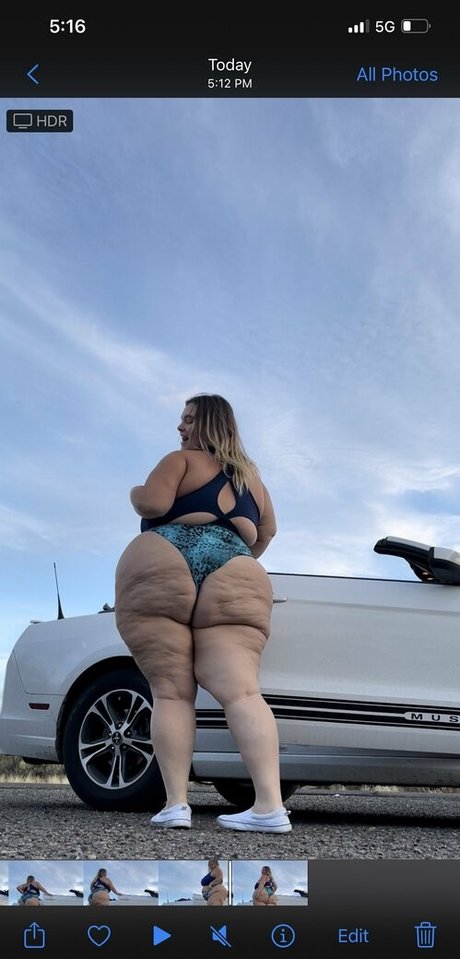 Brittneyblisss