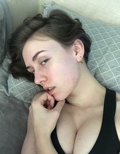 Naakte gelekte OnlyFans-foto van Miaxcosta