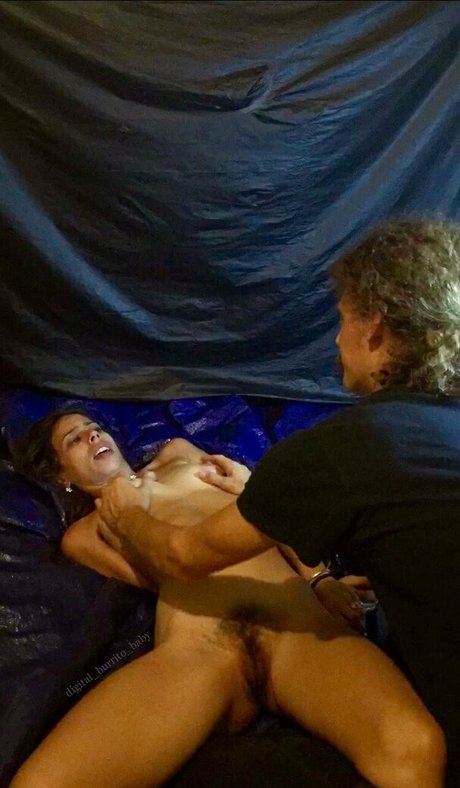 Digital_burrito_baby