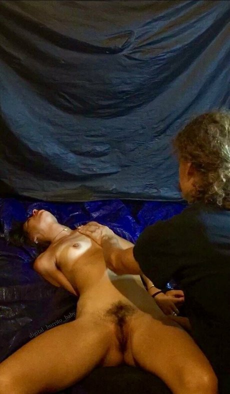 Digital_burrito_baby