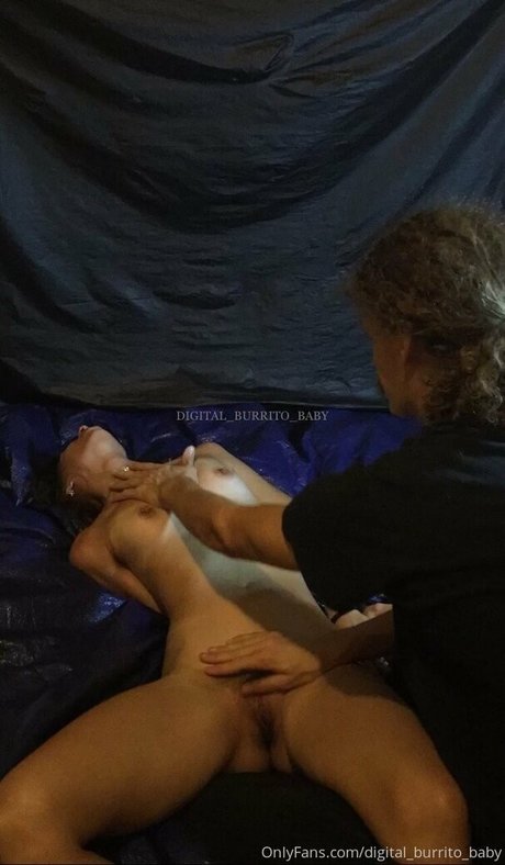 Digital_burrito_baby