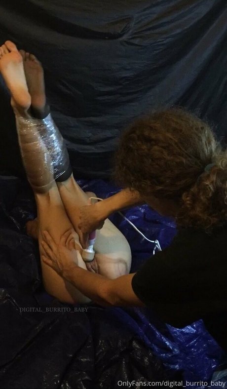 Digital_burrito_baby