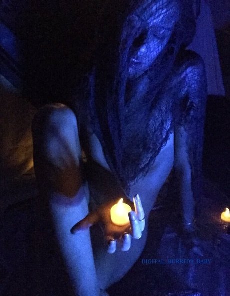 Digital_burrito_baby