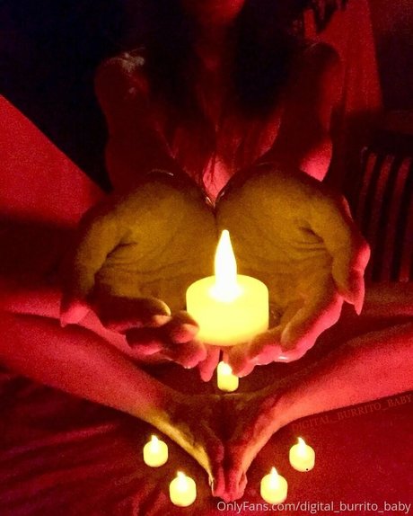 Digital_burrito_baby