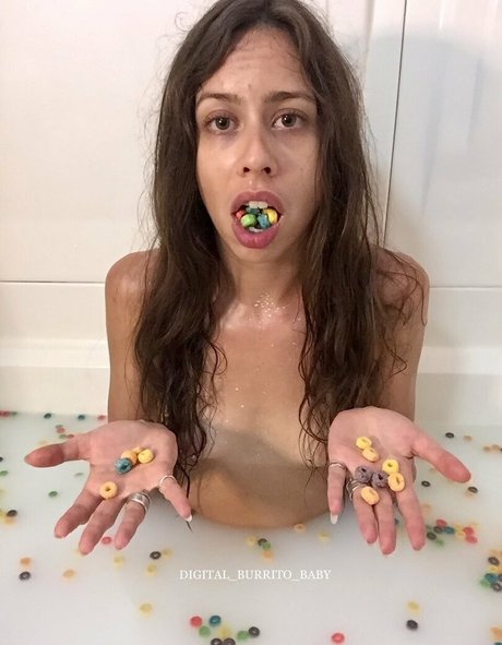 Digital_burrito_baby