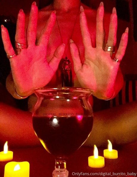 Digital_burrito_baby