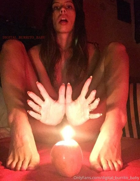 Digital_burrito_baby