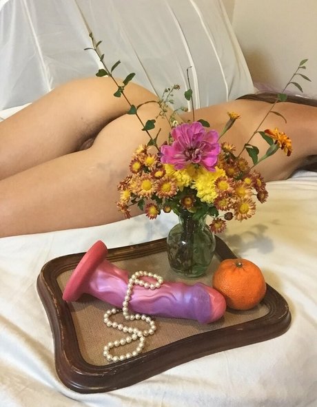 Digital_burrito_baby