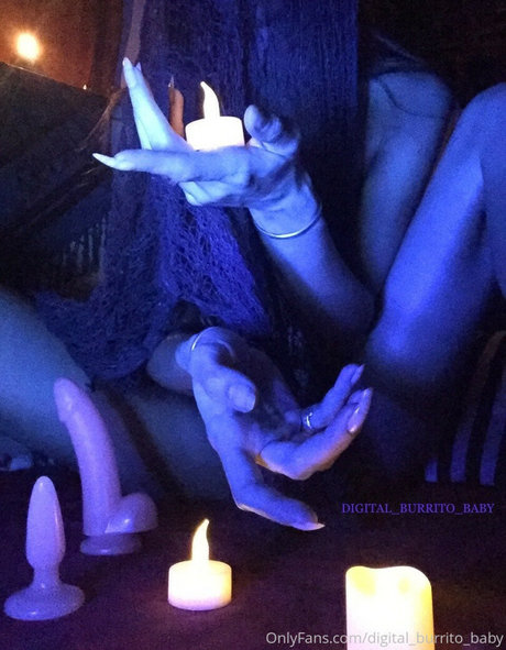 Digital_burrito_baby