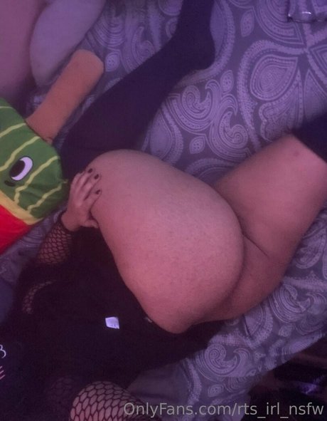 Rtsirlnsfw