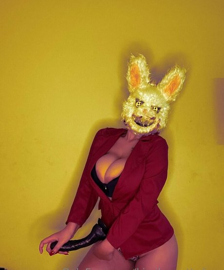 Naakte gelekte OnlyFans-foto van Kimikoprettyfree