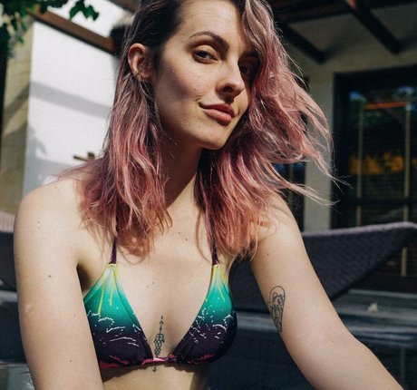 Karen Bachini
